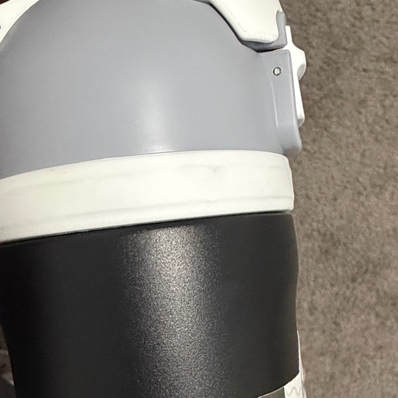 Mayim ‘The Capsule’ Water Bottle - Picture 12 of 12